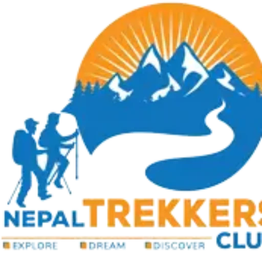 Nepal Trekkers Club